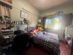 Still Road (D15), Terrace #490697251